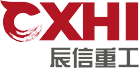 杭州以琳翻譯公司