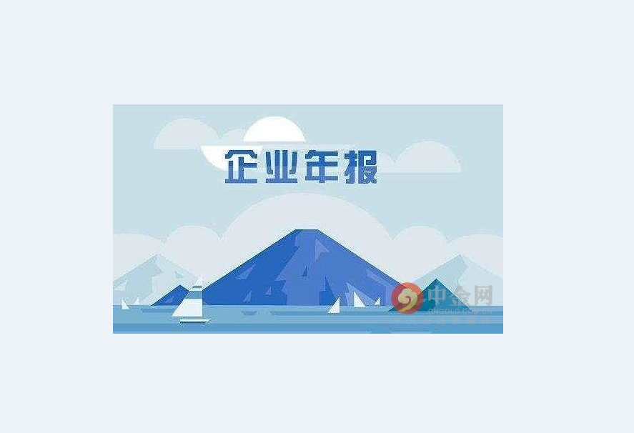 上市公司年報翻譯-認準專業杭州翻譯公司【以琳翻譯】